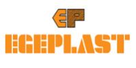 Egeplast