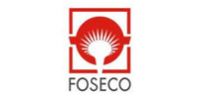 Foseco