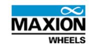 Maxion Wheels