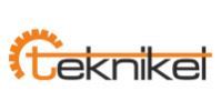 Teknikel