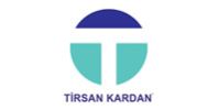 Tirsan Kardan